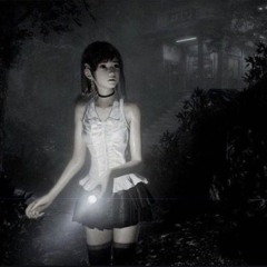Nothing Like Uuu Speed Up 10 minute (Remix by.KINGELF