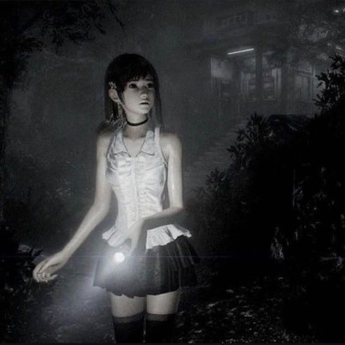 Nothing Like Uuu Speed Up 10 minute (Remix by.KINGELF