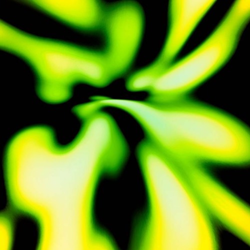 Return Of The Bounce