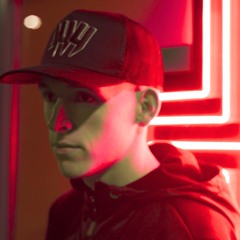 Josh Dowdall - Turn Around