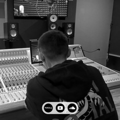 Felix - Sound Of Your Own Reflection [FREE DOWNLOAD]