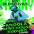 Artwork for Afro House Kuduro Angola Mix 30 Junho 2025 - DjMobe