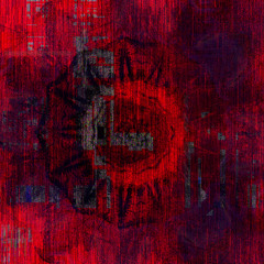 ǥɇɫ ̯2 ̯ ̯ɕɭѻʂẻ