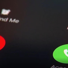 Voicemail