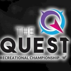 🔴LIVE’STREAM!» 2024 The Quest Recreational Championship [Live2024]