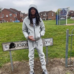 ODARG - Life Of a Ryder