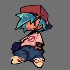 FNF