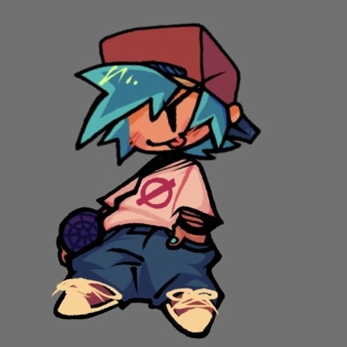 FNF