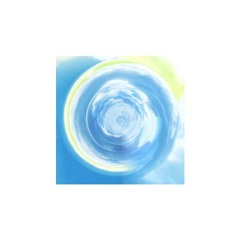 Everlasting (Sample Pack Demo)