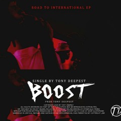 Boost