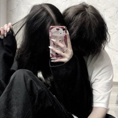 CUPSIZE - Не отступлю