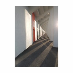 Beren - Eyes Closed EP [afin61]