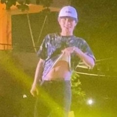 VNNDMTNB - tổng hợp nhạc bỏ con