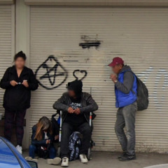 12.29.23 mc bin laden aira mitsuki