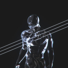 Hard Techno Set