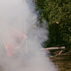 Manies (Prod. Single Shot)