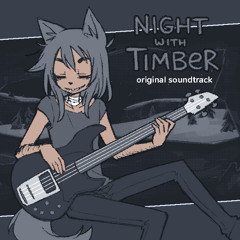 Moonlight feat. Kasane Teto