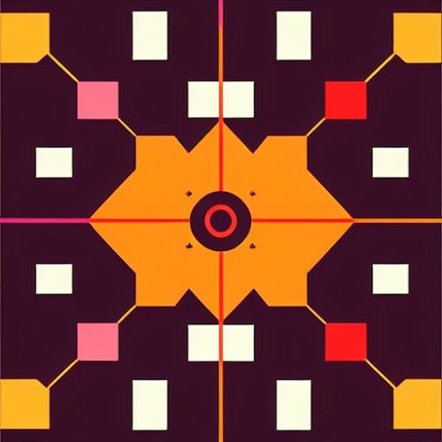 generative music experiment 3a5dbeb3b572655ffeb4cefd8d546288
