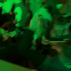 AT NIGHT (Club Mix) [Free DL]