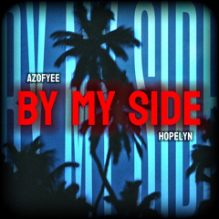 By My Side