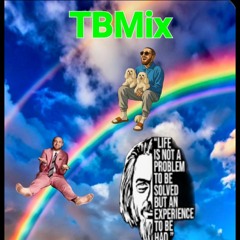 Mac Miller~Medley~Rapper's Delight~TBMix_mixed.mp3