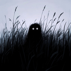 TALLGRASS