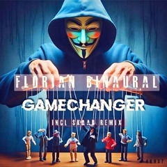 FLORIAN BINAURAL - GAMECHANGER [PREVIEW]