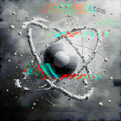 Taylor From School - Atom