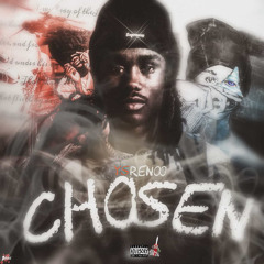 Chosen