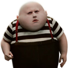 driving hard house with a trancey vibe