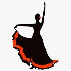 Dance Lady Dance - Oliver