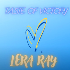 Taste of Victory