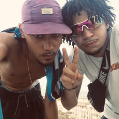 Mister Jega e o troca e aplica