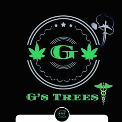 work in progress prod(@rr_westside)(G's Trees) something new coming out Young G 🏁🌱