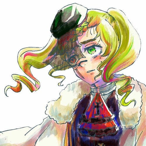 Stream 心臓デモクラシー Utaucover Vb Feat 仰音エノク Condemnation By Aogine Official Listen Online For Free On Soundcloud