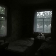 gehenna x acid souljah - use 2 care (prod. sammyboy!)