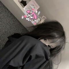 Pretty Scene Girl! - Clover! (Slowed)