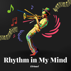 Rhythm in My Mind