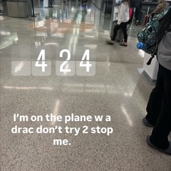 snake ona plane prod bloxz