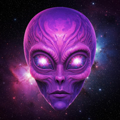 ॐ Psytrance Mix ॐ Psy Bomb 89