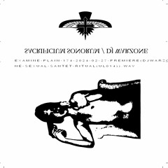 174-2024-02-27