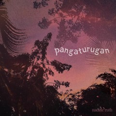 pangaturugan