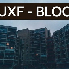 UXF - BLOC