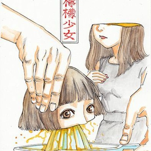 Amazing! +Sick entity + Angelvlentino(vice2k10) #Evilzone!