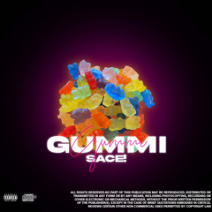gummi!