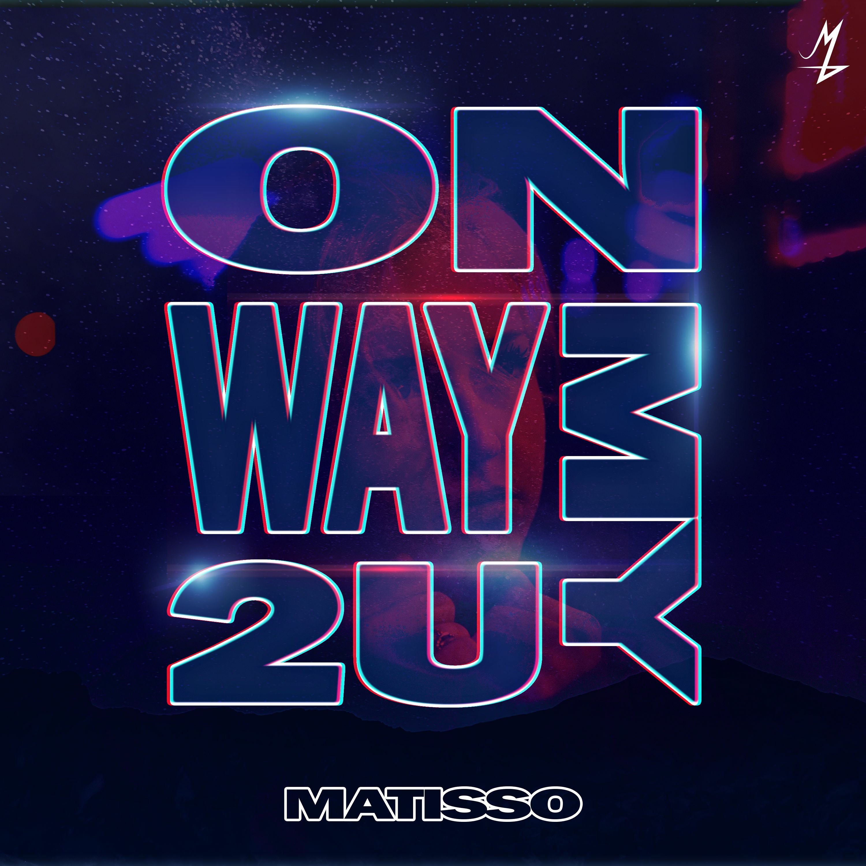 Matisso