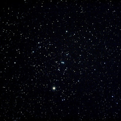 trailer blazer (prod. Leeqy) [ON ALL PLATS]