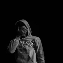 Nba Youngboy heart leak slowed+ reverb