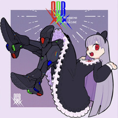 [Arcaea] RGB - MEMODEMO X AQUASINE