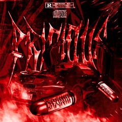 PRICIOUS w/ CHXINIII (SPOTIFY)